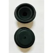 小N LUXGEN U7 M7 U6 S3 S5 MPV U5 引擎蓋橡皮 引擎飾蓋橡皮 引擎橡皮 飾板橡皮 空氣導管