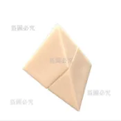 免運⚡ 金字塔教具 培訓道具 五面體金字塔 菱形拼圖 金字塔智慧巧拼 益智教具 韓系教具 邏輯拼圖 益智 創意教