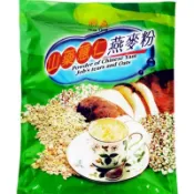樺庭 袋裝穀粉系列30gx15包(山藥薏仁燕麥粉/人蔘黑豆滋養茶/薏仁杏仁茶/高鈣牧草五穀粉/山藥薏仁葡萄籽)