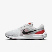 NIKE 耐吉 Nike Air Zoom Vomero 16 DA7245-011 男 慢跑鞋 運動 路跑 緩震 回彈 耐磨 灰