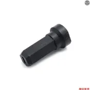 後尾燈固定螺栓 8P0945300 更換奧迪 A3 8P A6 C6 TT 8J 維修更換零件