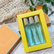 【Jo Malone】雞蛋花 盛夏花園 系列 陽光柚子 柚子 番荔枝 黃槿花 10ml 香水 香氛