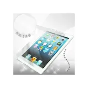 (店+)A4大小/12吋 DIY 亮面/霧面 螢幕保護貼 通用型 軟性 亮貼 霧貼 多尺寸 平板貼 筆電貼 筆記型電腦 保護膜