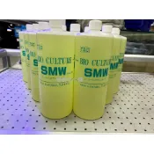 日本 BIO CULTURE SMW 強效礦物質補充液 100ml 分裝瓶 微量元素 水晶蝦 螯蝦 慈鯛 淡海水可用
