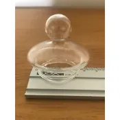 品酒杯蓋/聞香杯蓋/通用型[威士忌同樂會]