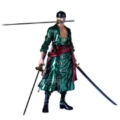 海賊王/航海王 索隆 bandai萬代Premium 30cm 公仔