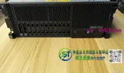 [支援急件]IBm 8286-42A S824 Power8 小型整  74Y4680 00E1962 00E475