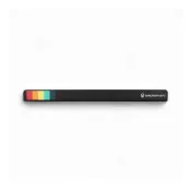 (店+)【WALRUS AUDIO】Canvas Power HP+ 電源供應器｜創新頂級品牌（HP Plus 電供 適配器 轉換器 外接電源 AC/DC）