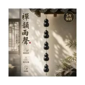 (店+)日式雨水鏈 屋簷排水鏈 別墅庭院引流鏈 紫銅不鏽鋼花杯鏈 蓮花牽牛花造型鏈 民宿古風裝飾鏈 戶外防水導水管 54