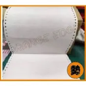 現貨 中醫處方籤 中五刀 處方籤 掛號收據 中醫診所 收據 中醫診所專用 報表紙 8.3*12*1P 中五刀