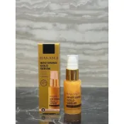 Hanasui serum 20ml/serum/vitamin/readystock