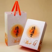 【愛合購】【德廣堂】香腸禮盒-杏鮑菇香腸、古早味香腸 、黑香腸、高粱香腸