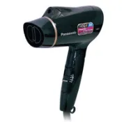 【百利市購物中心】【Panasonic國際牌】負離子吹風機 EH-NE21-K