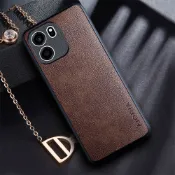 ONEPLUS 一加 Nord CE6 CE5 CE4 CE3 CE2 CE Lite 5G 保護套時尚手機殼復古商務 