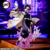🌀日版客🌀 日版 鬼滅之刃 Luminasta 胡蝶忍 SEGA 景品 公仔