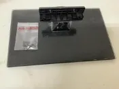SAMPO 聲寶  EM-32SK20D  腳架 腳座 底座 附螺絲