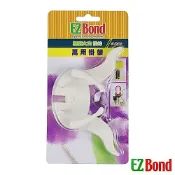 EZ Bond 無痕大力掛勾專用配件-萬用掛架(不含掛勾)