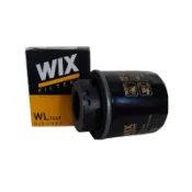 WIX 機油芯 WL7467 VW 福斯 Golf 5代 6代 Polo 5代 Tiguan 1.2 1.4 TSI