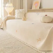 (店+)高彈性高密度床墊 不易塌陷 聚氨酯記憶棉加大 雙人 單人床墊  宿舍 學生床墊
