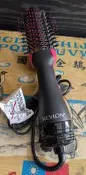 NO:2616#REVLON 多功能吹風機RVDR5282