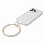 【CASE-MATE】時尚手機手環