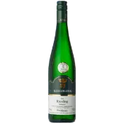 【宸瀧煙酒量販】金凱勒 卡比內麗絲玲白葡萄酒
