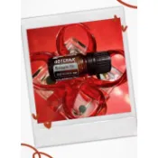 💖Mandy 雙11週限量折扣券再優惠⚡⚡ dōTERRA 多特瑞香脂冷杉精油5ml 原廠公司貨
