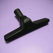 【35小吸水刷頭】副廠吸塵器配件 凱馳 LOTUS NILFISK乾溼兩用吸塵器軟管鋼管吸頭濾袋過濾器 現貨供應
