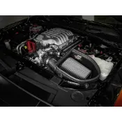 美國 AFE Power Magnum 進氣 系統 香菇頭 Dodge Challenger 道奇 挑戰者 專用