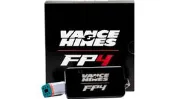 [捷克摩托] Vance & Hines Fuelpak FP4 哈雷供油電腦 非ThunderMax、尖叫老鷹、PCV
