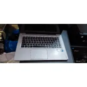 Lenovo IdeaPad U310 i3 處理器 4g 120g ssD 文書 筆電 公司行號退下