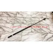 豐田 CAMRY 93-18 引擎蓋頂桿 引擎頂桿 引擎蓋撐竿 油壓頂桿 台製全新品
