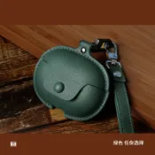 真我Realme Buds Air 6 / Air 5 Pro / Air 3 Neo / T100 保護套藍牙耳機皮套