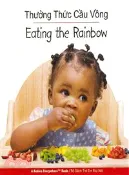 【三民網路書店】Eating the Rainbow 作者：Star Bright Books