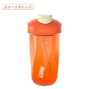 LHHW 搖搖杯 運動水壺 運動搖搖杯 蛋白粉 健身搖搖杯 奶昔搖搖杯 乳清搖搖杯 蛋白搖搖