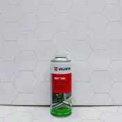 合沁 福士 HHS200 長效型鏈條油 HHS GREASE DRYLUBE  長效潤滑油 乾式鏈條蠟 鍊條油 鍊條保養