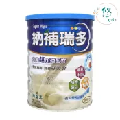 杏輝 納補瑞多 益糖鉻加強配方 830g 香草口味