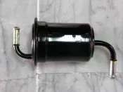福特 FESTIVA 嘉年華 96 VIVID CAPELLA 汽油濾清器 汽油濾芯 汽油芯 各車系汽油幫浦 機油芯