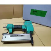(店+)BOSS FST50 氣動釘槍 打釘槍 釘槍 中T50 木工釘槍 小鋼炮 裝潢釘槍 單釘槍 氣釘槍 氣動工具