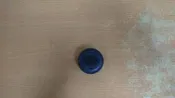 汽車材料前哨站 通用型 威利 威力 菱利 VERYCA 後差速器橡皮 差速器注油塞 正廠