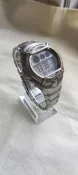 【星月】卡西歐G-SHOCK G-3110金屬變色龍(NISSAN聯名限量版)，非常少見，原裝正品，成色基本全新，時間