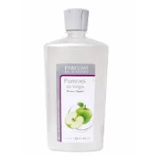 LAMPE BERGER 柏格薰香精油 500ML 1000ML 青蘋果 綠茶 薄荷 香茅 玫瑰 檀香 尤加利 小白菊