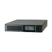 【EATON 伊頓】C-3000RN C3000RN 機架型 在線式 3KVA UPS 不斷電系統 以新款C-3000RM出貨