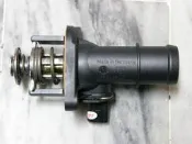 正廠 福特 FOCUS MK3 2.0 12 TDCI 柴油車 163P 節溫器 水龜 其它幫浦,皮帶,水管 歡迎詢問