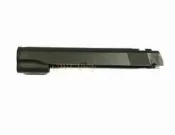 【崇武國際--CWI】全鋼製CNC滑套 for Marui Hi-Capa 5.1 GBB