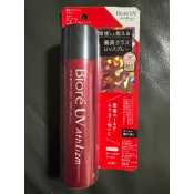 ♦️即期出清♦️Biore‘A極效防曬噴霧90g（2026/06/27）