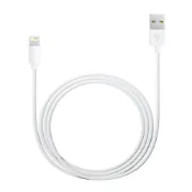 (店+)Songwin iPhone Lightning 8Pin MFI蘋果認證 傳輸充電線1.2M