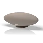 (店+)【Bowers & Wilkins】B&W Zeppelin Pro Edition 無線音響 齊柏林飛船(第六代) Bowers & Wilkins