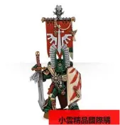【小可國際購】戰鎚40K 直銷暗黑天使Dark Angels Company Master