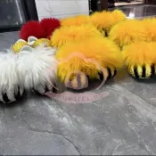 舞獅鞋 獅鞋 醒獅鞋 鞋子 醒獅鞋子 舞獅鞋子 舞獅錶演 舞獅道具 錶演道具舞獅舞龍 專用鞋,醒獅鞋舞獅鞋錶演 珍珠百貨